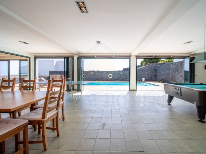 Image No.33-Maison de 5 chambres à vendre à Tias