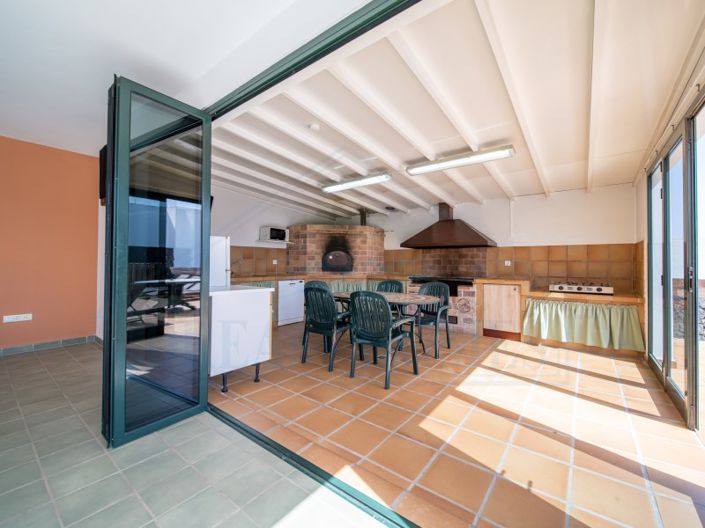 Image No.34-Maison de 5 chambres à vendre à Tias