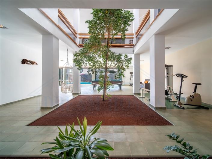 Image No.35-Maison de 5 chambres à vendre à Tias