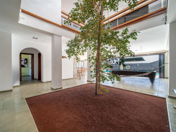 Image No.36-Maison de 5 chambres à vendre à Tias