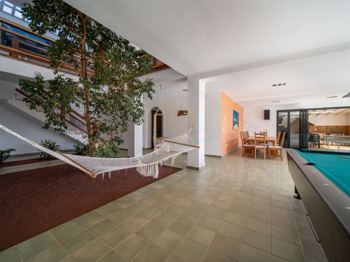 Image No.38-Maison de 5 chambres à vendre à Tias