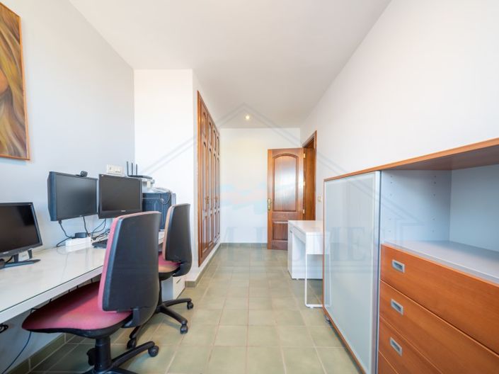 Image No.40-Maison de 5 chambres à vendre à Tias