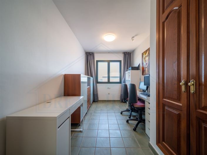 Image No.41-Maison de 5 chambres à vendre à Tias