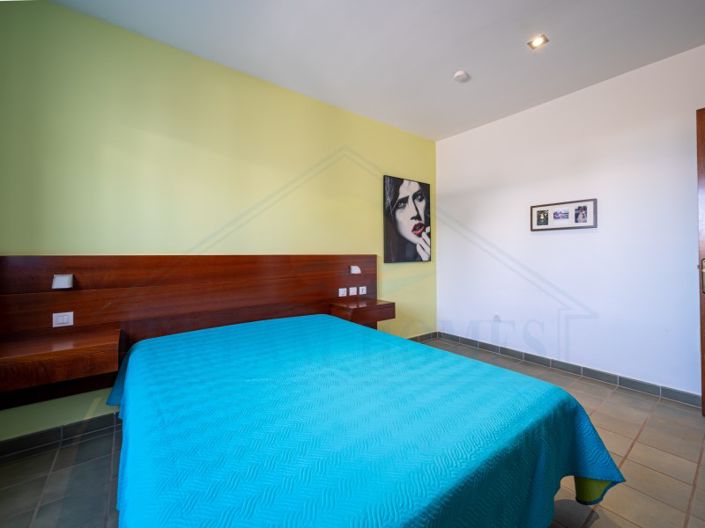 Image No.44-Maison de 5 chambres à vendre à Tias