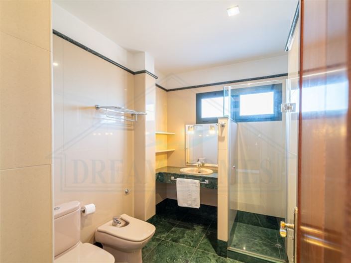 Image No.45-Maison de 5 chambres à vendre à Tias