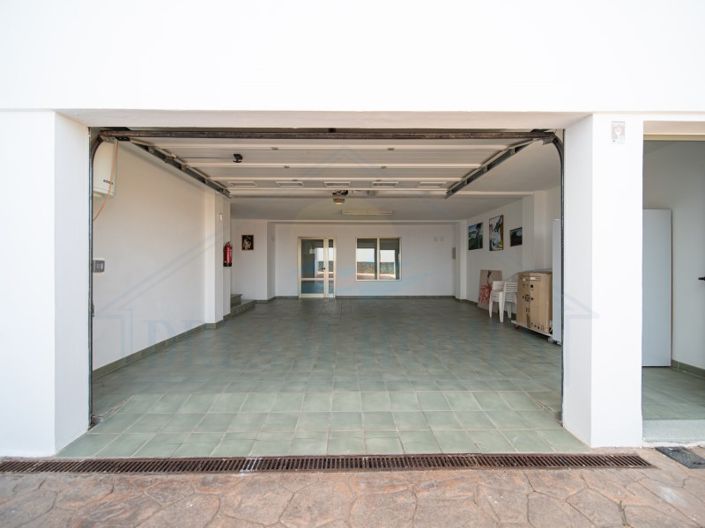 Image No.46-Maison de 5 chambres à vendre à Tias