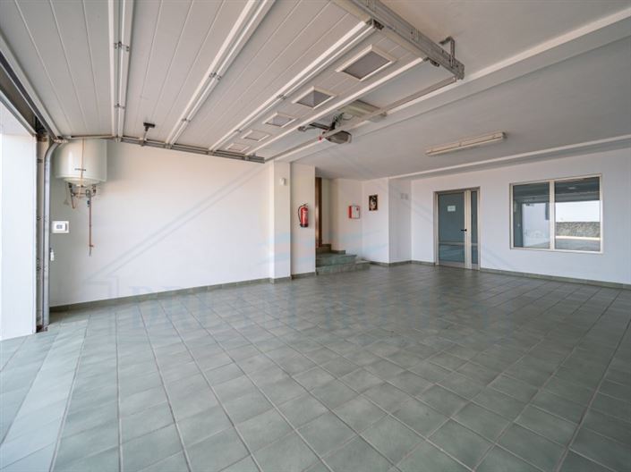 Image No.47-Maison de 5 chambres à vendre à Tias