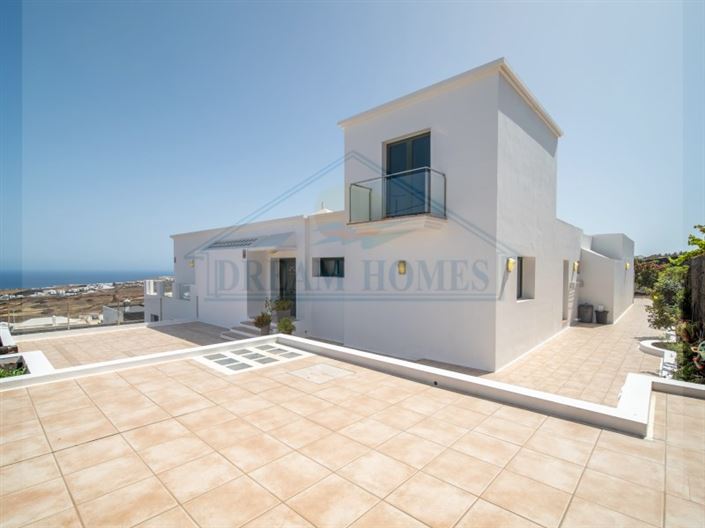 Image No.8-Maison de 5 chambres à vendre à Tias