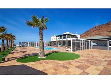 idc0a55f01-0000-0500-0000-000010486587