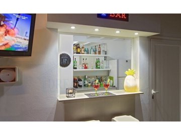 idc0a55f01-0000-0500-0000-00001048658e