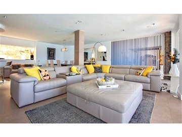 idc0a55f01-0000-0500-0000-00001048658f