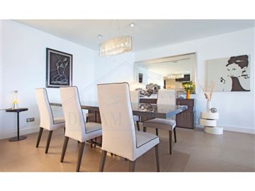 idc0a55f01-0000-0500-0000-000010486590