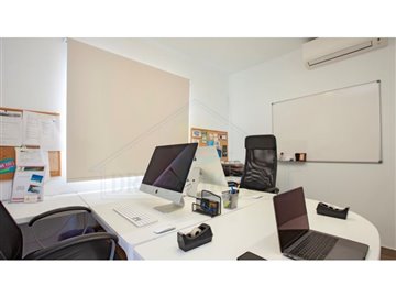 idc0a55f01-0000-0500-0000-000010486591