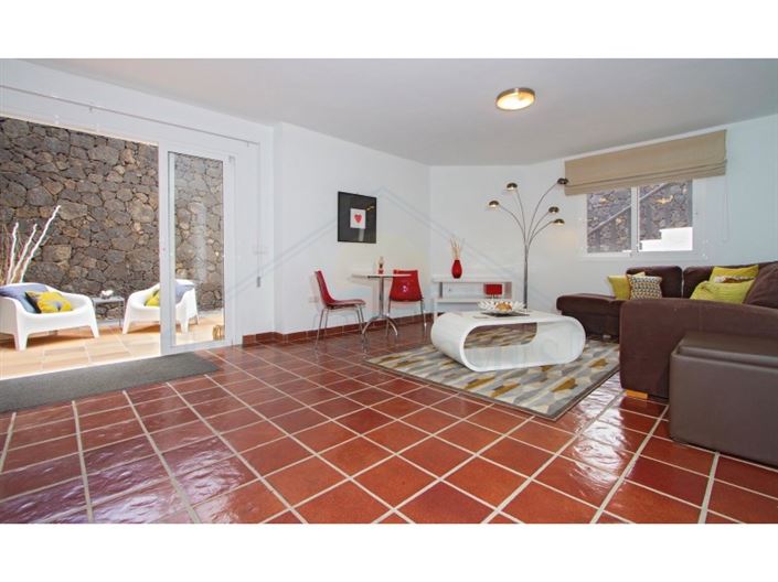 Image No.29-7 Bed House for sale