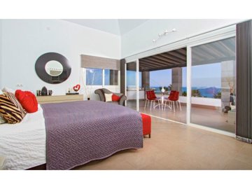 idc0a55f01-0000-0500-0000-00001048659b