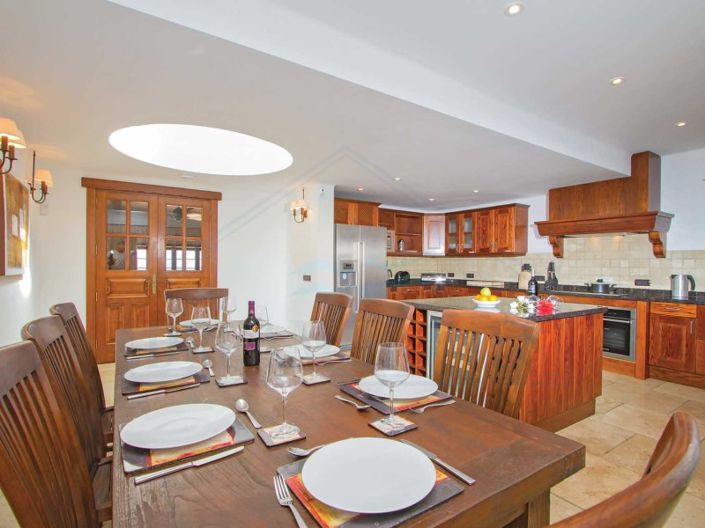 Image No.10-Maison de 5 chambres à vendre à Yaiza