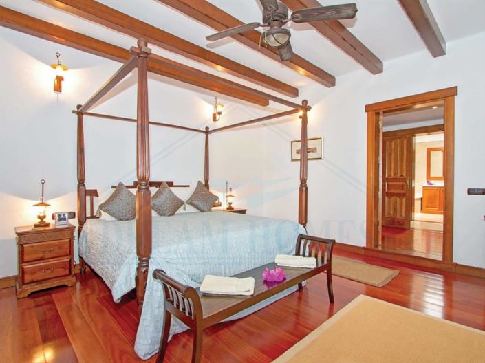 Image No.11-Maison de 5 chambres à vendre à Yaiza