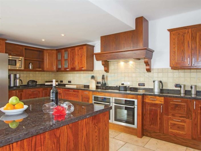 Image No.14-Maison de 5 chambres à vendre à Yaiza