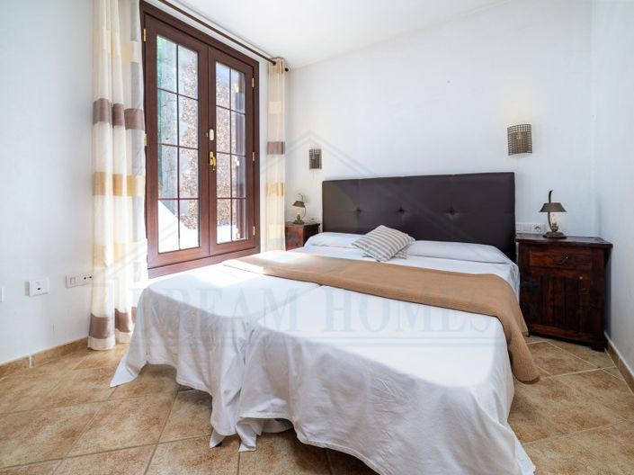 Image No.12-Maison de 7 chambres à vendre à Tias