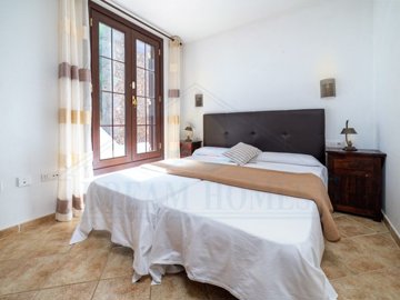 id25636901-0000-0500-0000-00001121bc63