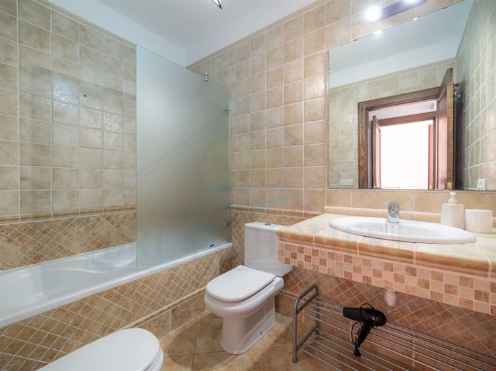 Image No.14-Maison de 7 chambres à vendre à Tias