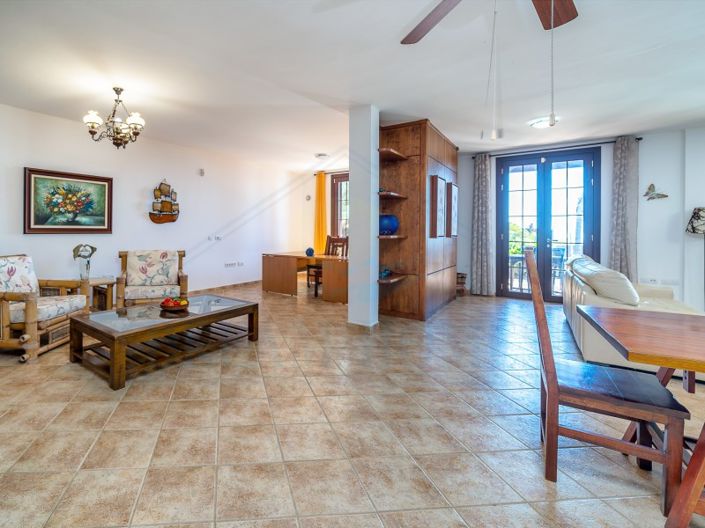 Image No.15-Maison de 7 chambres à vendre à Tias