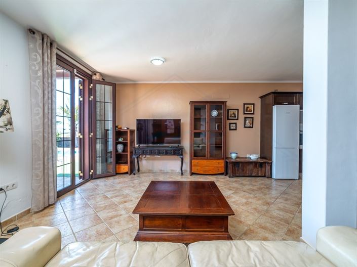 Image No.17-Maison de 7 chambres à vendre à Tias