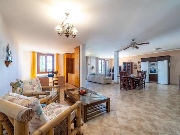 Image No.18-Maison de 7 chambres à vendre à Tias