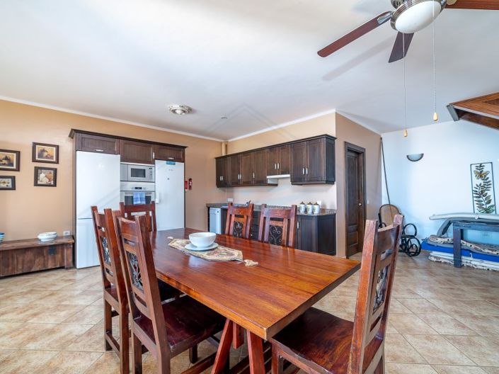 Image No.20-Maison de 7 chambres à vendre à Tias