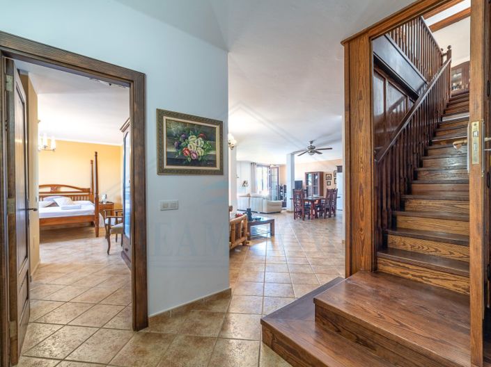 Image No.21-Maison de 7 chambres à vendre à Tias