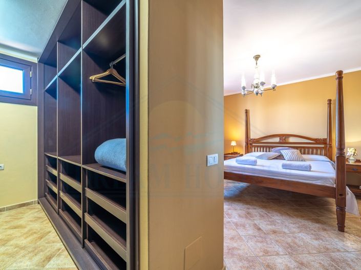 Image No.23-Maison de 7 chambres à vendre à Tias