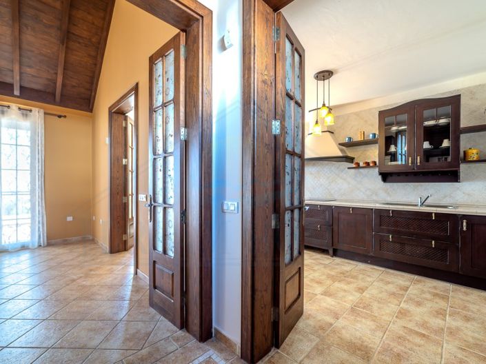 Image No.26-Maison de 7 chambres à vendre à Tias