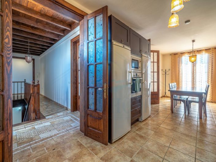 Image No.27-Maison de 7 chambres à vendre à Tias