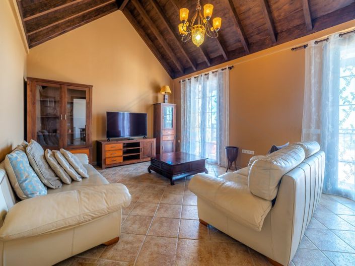 Image No.28-Maison de 7 chambres à vendre à Tias