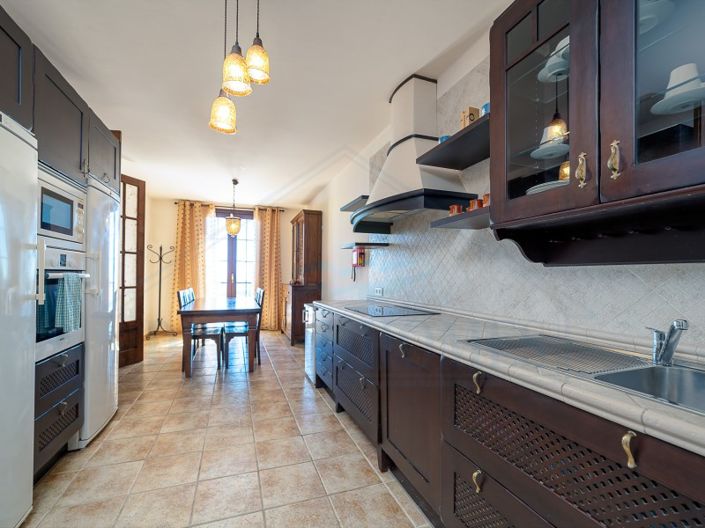 Image No.29-Maison de 7 chambres à vendre à Tias