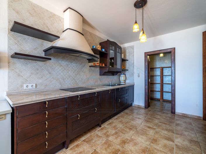 Image No.30-Maison de 7 chambres à vendre à Tias