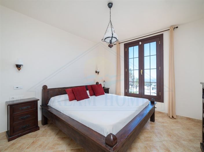 Image No.31-Maison de 7 chambres à vendre à Tias