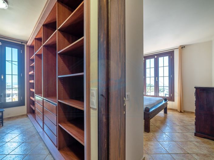 Image No.32-Maison de 7 chambres à vendre à Tias