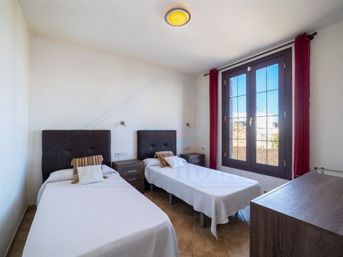 Image No.35-Maison de 7 chambres à vendre à Tias