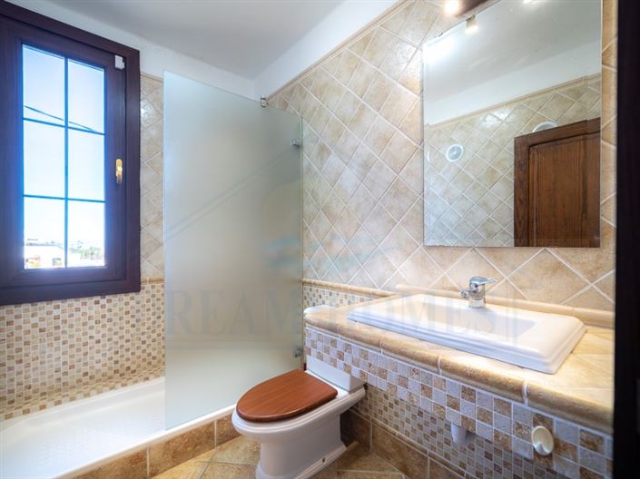 Image No.37-Maison de 7 chambres à vendre à Tias