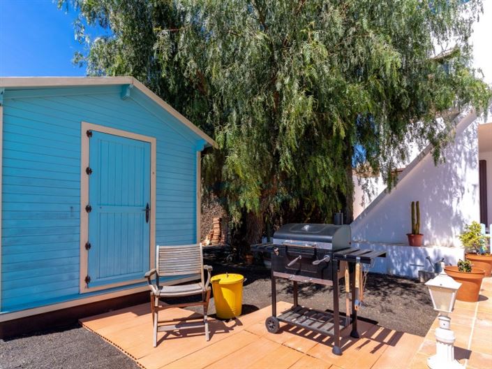 Image No.41-Maison de 7 chambres à vendre à Tias