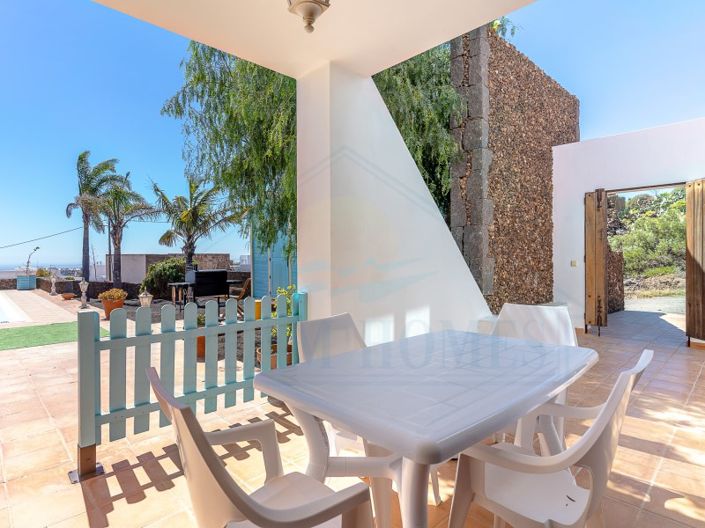 Image No.43-Maison de 7 chambres à vendre à Tias