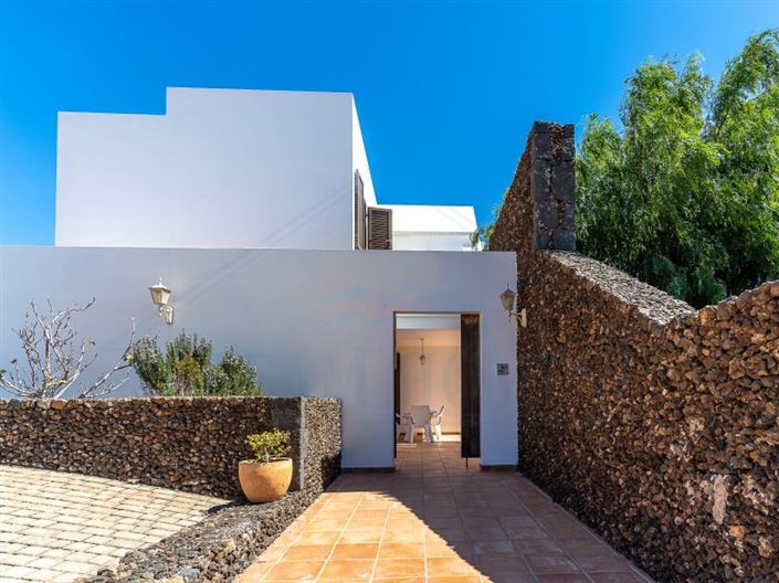 Image No.45-Maison de 7 chambres à vendre à Tias