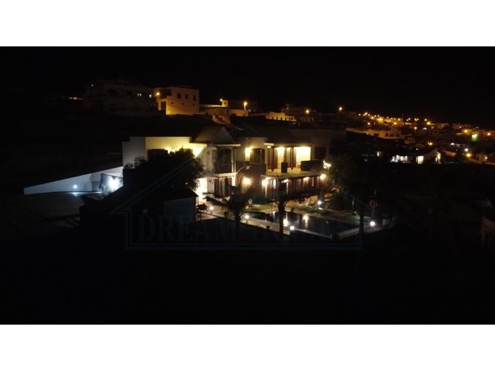 Image No.51-Maison de 7 chambres à vendre à Tias