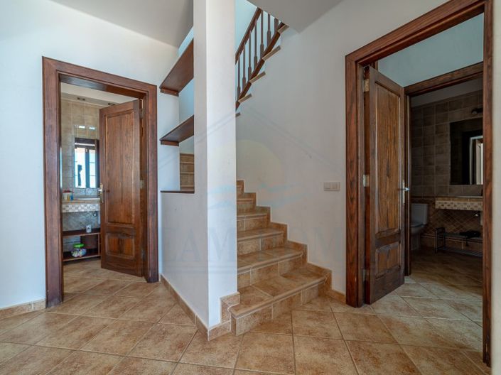 Image No.7-Maison de 7 chambres à vendre à Tias