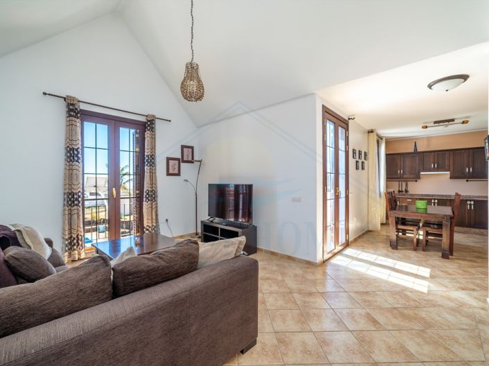 Image No.8-Maison de 7 chambres à vendre à Tias