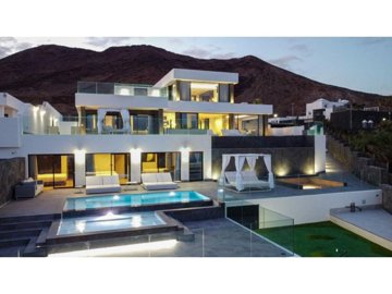 id9a557d01-0000-0500-0000-0000132d2472