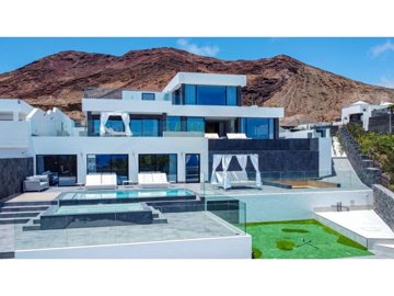 id9a557d01-0000-0500-0000-0000132d2473