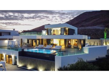 id9a557d01-0000-0500-0000-0000132d2474