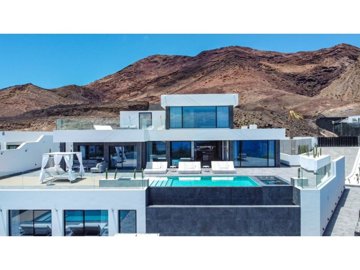 id9a557d01-0000-0500-0000-0000132d2478